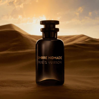OMBRE NOMADE LOUIS VUITTON 100ml