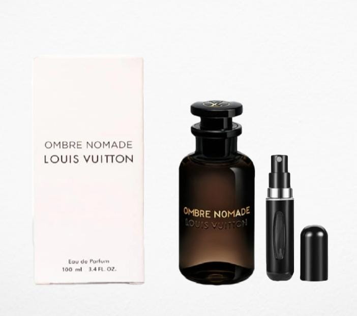 OMBRE NOMADE LOUIS VUITTON 100ml