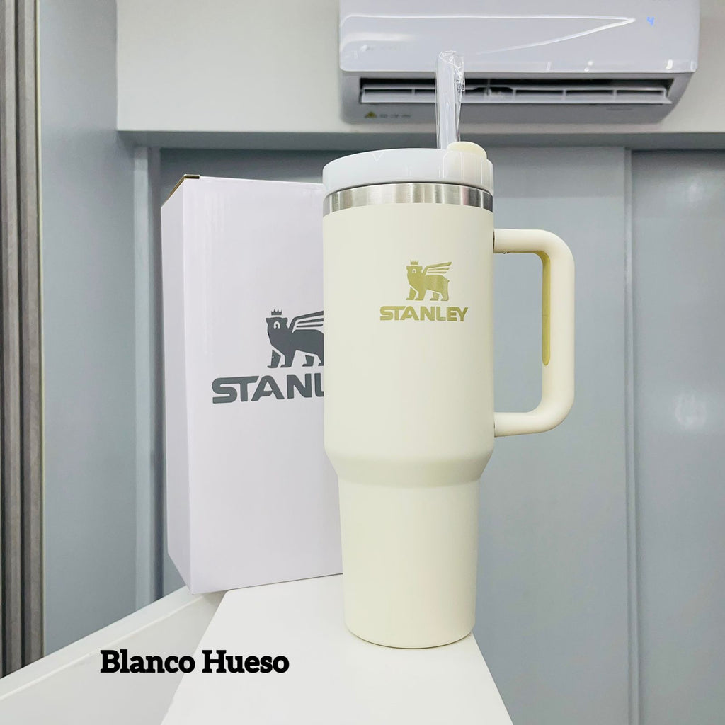 TERMOSTANLEY 40 oz