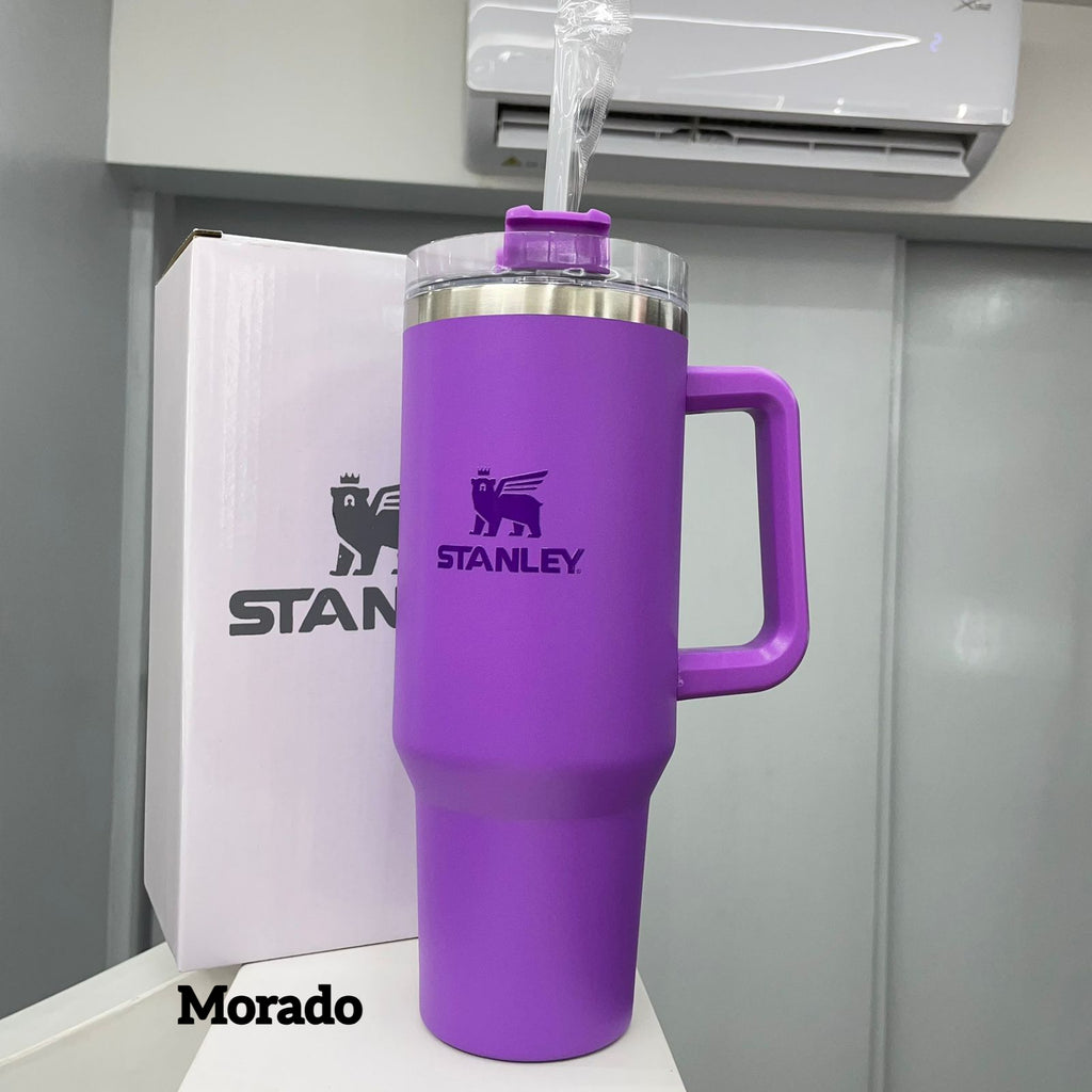 TERMOSTANLEY 40 oz