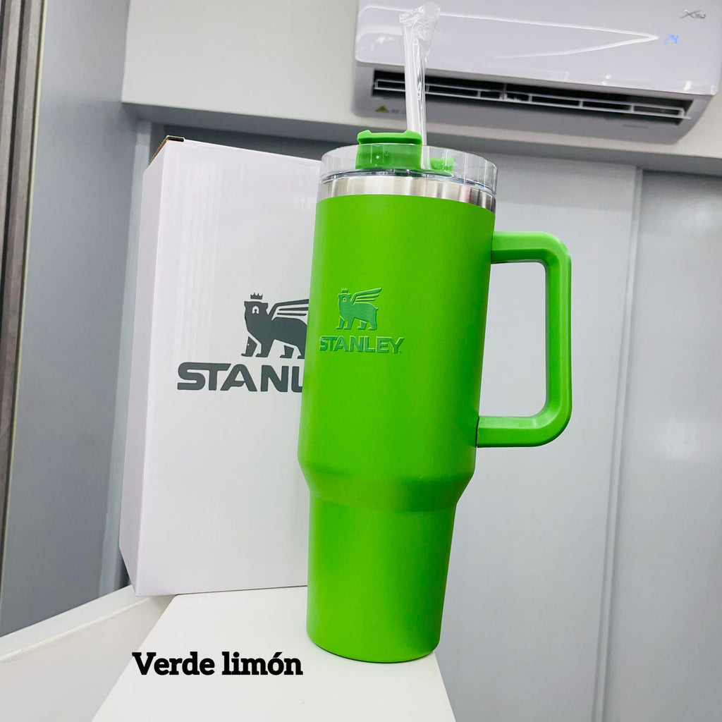 TERMOSTANLEY 40 oz