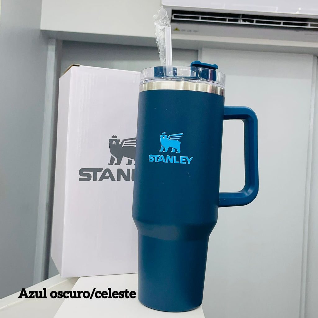TERMOSTANLEY 40 oz