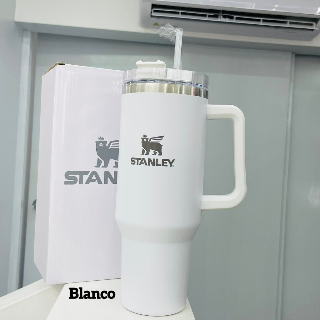 TERMOSTANLEY 40 oz