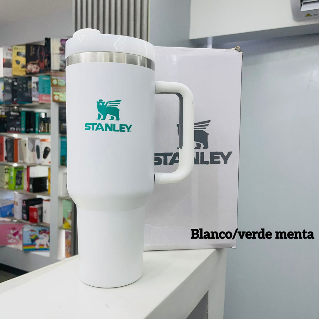 TERMOSTANLEY 40 oz