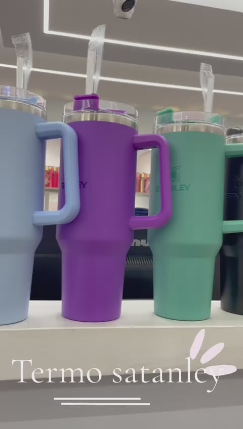 TERMOSTANLEY 40 oz