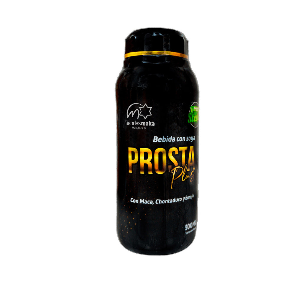 TROSTA PLUS