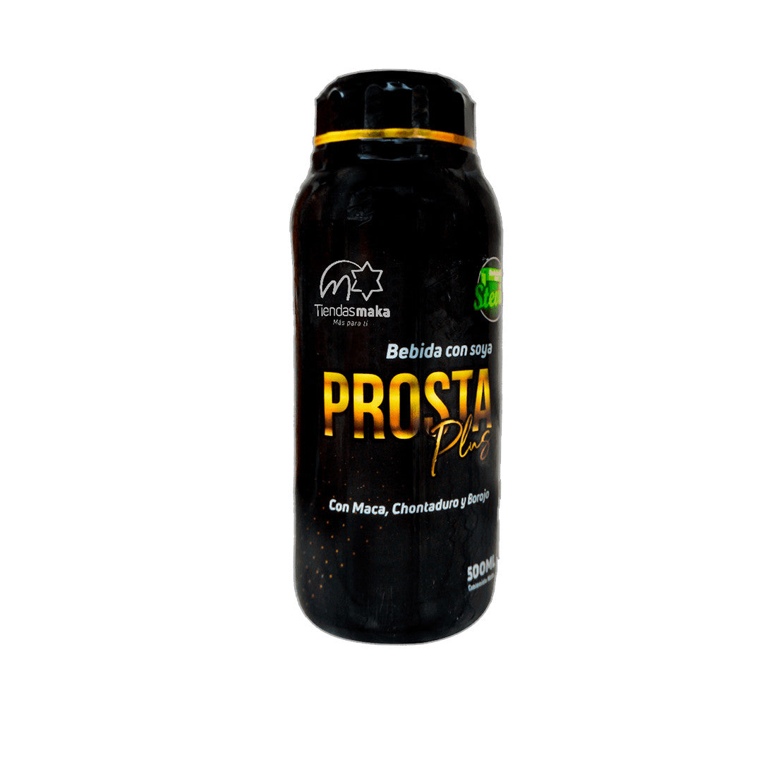 TROSTA PLUS