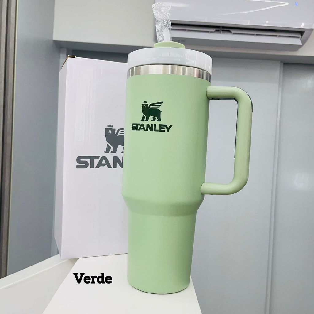 TERMOSTANLEY 40 oz